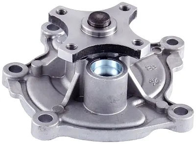 GATES CORP 42586 Water Pump