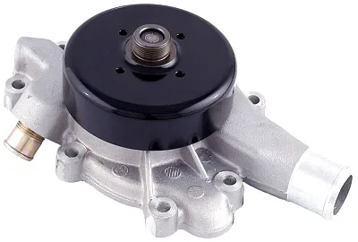 GATES CORP 43034 Water Pump