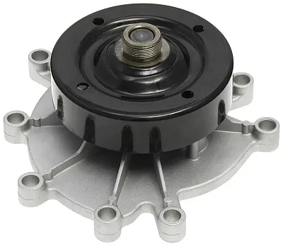 GATES CORP 43263M Water Pump