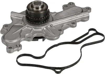 GATES CORP 43275 New Mechanical Water Pump