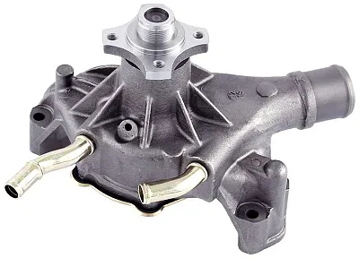 GATES CORP 43315 Water Pump