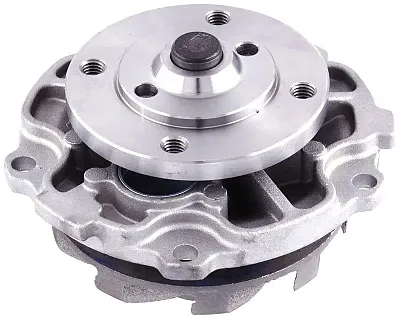 GATES CORP 43539 Water Pump