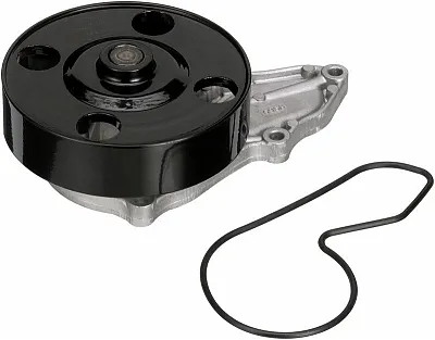 GATES CORP 43544 Water Pump