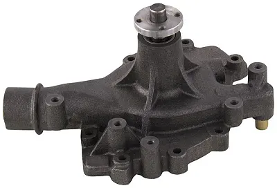 GATES CORP 44003 Water Pump