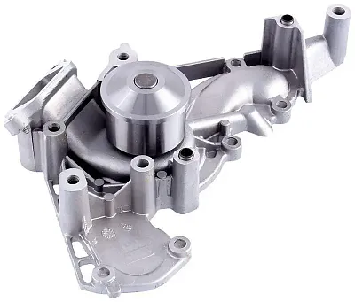 GATES CORP 44085 Water Pump
