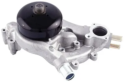 GATES CORP 45010 Water Pump