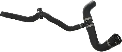 GATES CORP 51604 Modular (Branched) - 1 5/32&#039; X 1 19