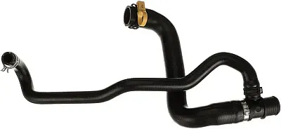 GATES CORP 51771 Modular (Branched) - 1 5/16&#039; X 1 3/