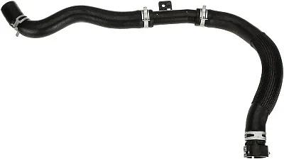 GATES CORP 51831 Molded Coolant Hose