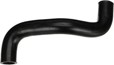 GATES CORP 51998 1 1/4&#039; X 1 1/4&#039; X 17 1/2&#039;