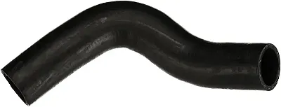 GATES CORP 52046 1 1/2&#039; X 1 1/2&#039; X 12&#039;