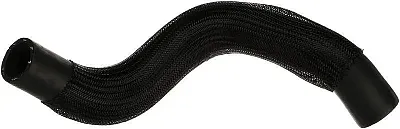 GATES CORP 52058 1 17/32&#039; X 1 17/32&#039; X 17&#039; W/Protect