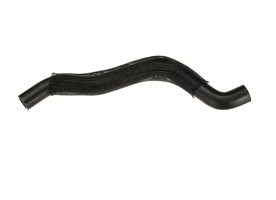 GATES CORP 52482 Molded Coolant Hose