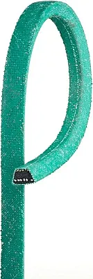 GATES CORP 6731 V-Belt