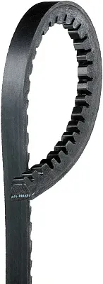 GATES CORP 7208 V-Belt