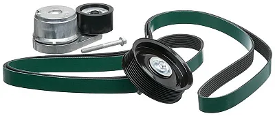 GATES CORP 90K38285 Serpentine Kit