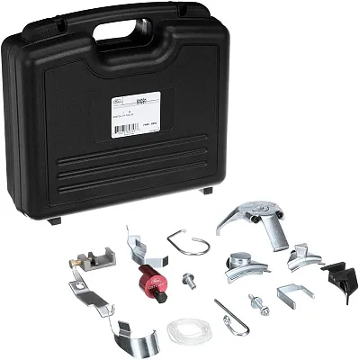 GATES CORP 91091 Tools & Accessories
