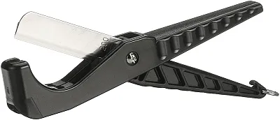 GATES CORP 91143 Large I.D. Hose Cutter