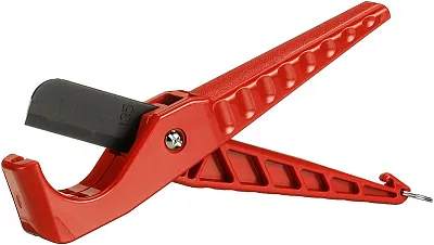 GATES CORP 91153 Small I.D. Hose Cutter