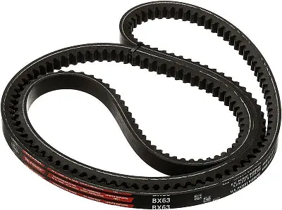 GATES CORP BX63 V-Belt