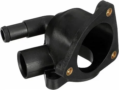 GATES CORP CO34888 Coolant Outlet