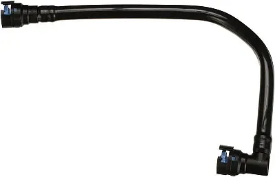 GATES CORP EMH204 Emission Control Hose