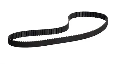 GATES CORP T199 Timing Belt