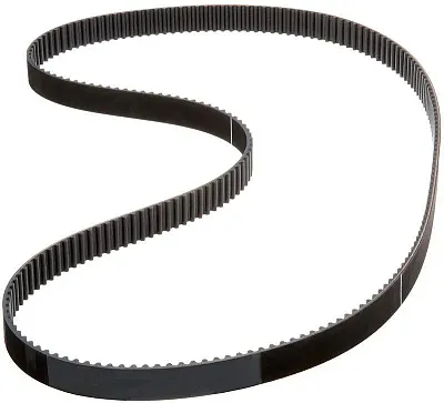 GATES CORP T257 Timing Belt