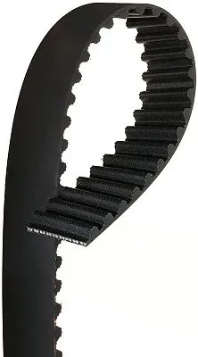 GATES CORP T276 Timing Belt