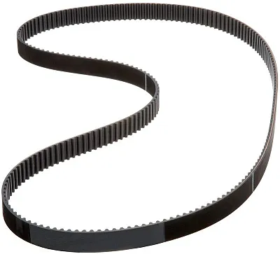 GATES CORP T284 Timing Belt