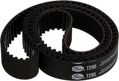GATES CORP T295 Timing Belt