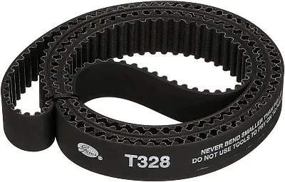 GATES CORP T328 Timing Belt