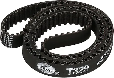 GATES CORP T329 Timing Belt