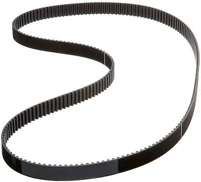 GATES CORP T343 Timing Belt