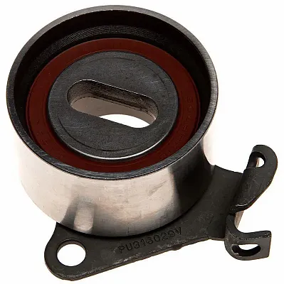 GATES CORP T41048 Belt Tensioner