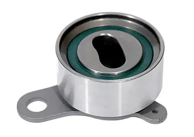 GATES CORP T41066 Belt Tensioner