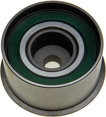 GATES CORP T41226 Belt Pulley