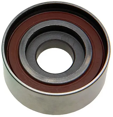 GATES CORP T41232 Belt Pulley