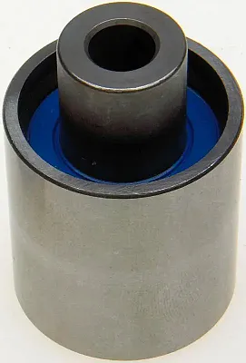 GATES CORP T41239 Belt Pulley