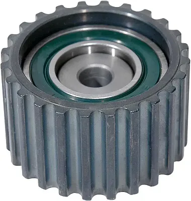 GATES CORP T42024 Belt Pulley