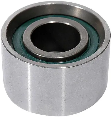 GATES CORP T42030 Belt Pulley