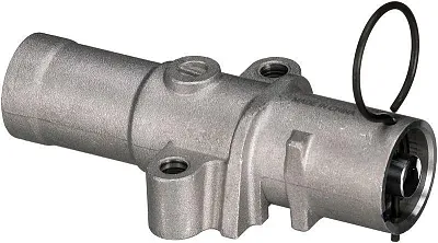 GATES CORP T43129 Belt Tensioner