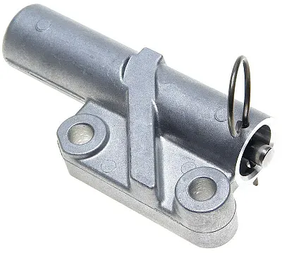 GATES CORP T43190 Belt Tensioner