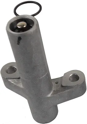 GATES CORP T43217 Belt Tensioner