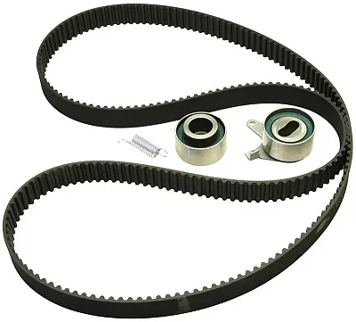 GATES CORP TCK179 Timing Belt Component Kit