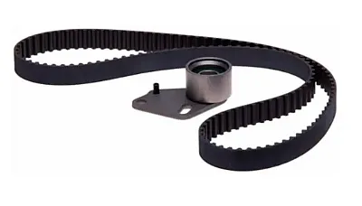 GATES CORP TCK210 Timing Belt Component Kit