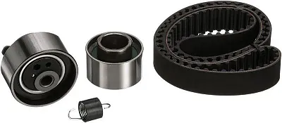 GATES CORP TCK228 Timing Belt Component Kit
