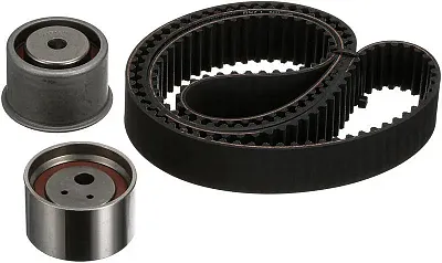 GATES CORP TCK259 Timing Belt Component Kit