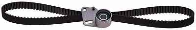 GATES CORP TCK276 Timing Belt Component Kit