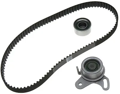 GATES CORP TCK282 Timing Belt Component Kit